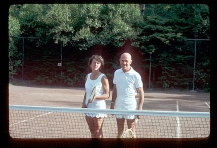 Slide907.jpg
